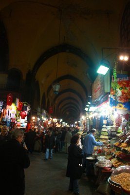 istanbul 7 Misir Bazaar.jpg