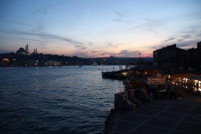 Benneth and Beatris 135.jpg Galata Koprusu(bridge)