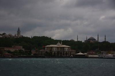Istanbul2.jpg