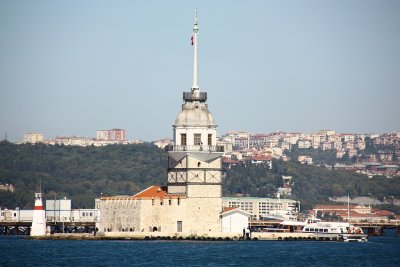 Kiz kulesi Istanbul.jpg