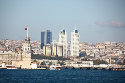 The changing Istanbul.jpg