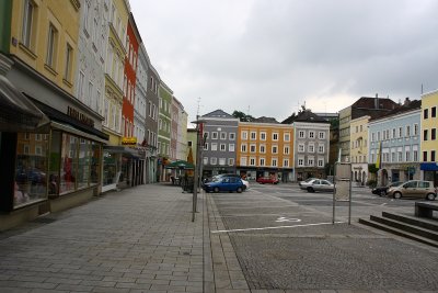 Osterreich Ried im Inn kreis 015.jpg