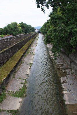 Osterreich Wien 056.jpg