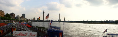 dusseldorf2 049-050-051.JPG