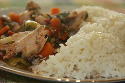 The Rice and Chicken dish.jpg