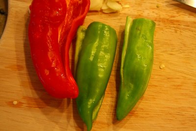 Cut the peppers as well.jpg