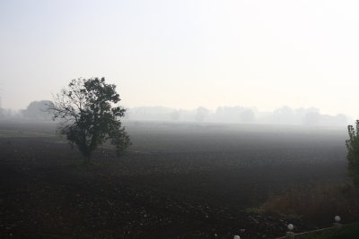 SATSO HATIRASI 010.jpg
