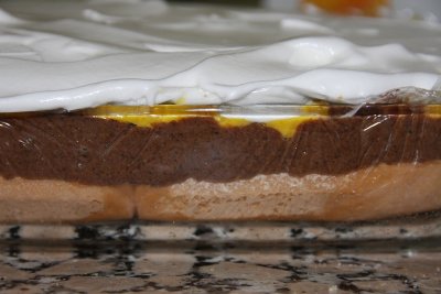 3 layer lemon cake.jpg
