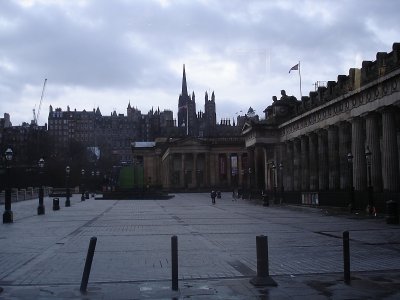 Scotland10.jpg
