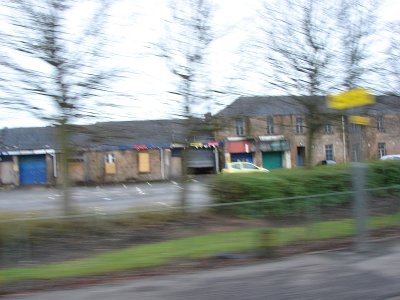 Scotland34.jpg