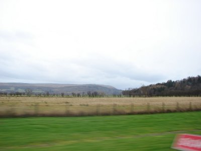 Scotland35.jpg