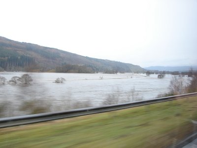 Scotland62.jpg