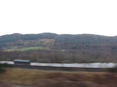 Scotland65.jpg