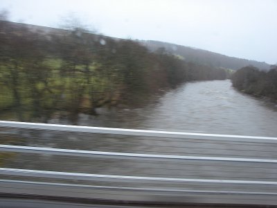 Scotland71.jpg