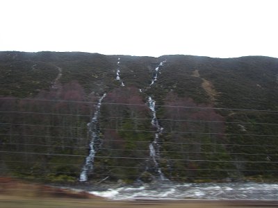 Scotland73.jpg