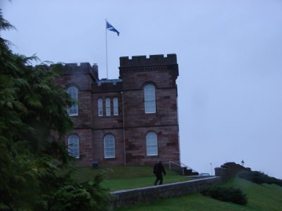 Scotland95.jpg