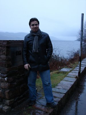 Scotland99.jpg
