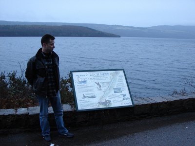 Scotland105.jpg