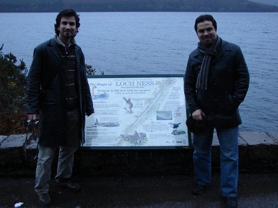 Scotland107.jpg