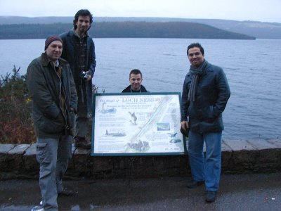 Scotland108.jpg