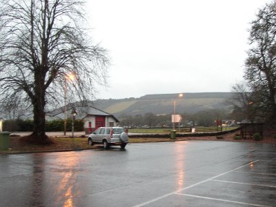 Scotland115.jpg