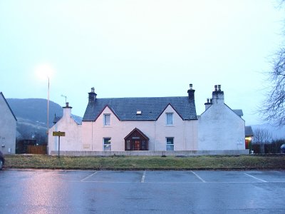 Scotland116.jpg