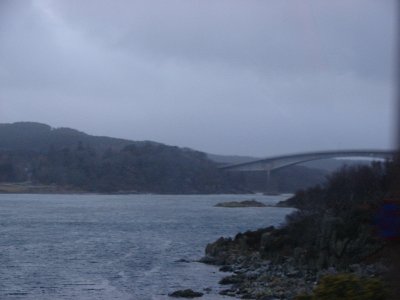 Scotland152.jpg