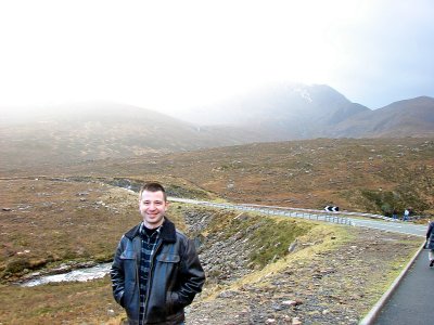 Scotland180Husam.jpg