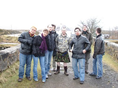 Scotland203.jpg