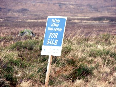 Scotland209.jpg