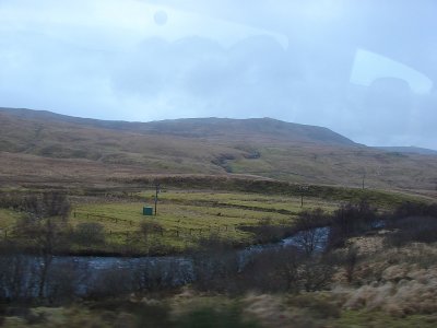 Scotland211.jpg