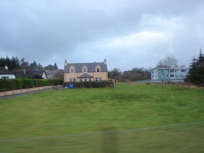 Scotland214.jpg