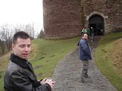 Scotland242.jpg