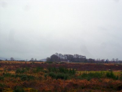 Scotland244.jpg