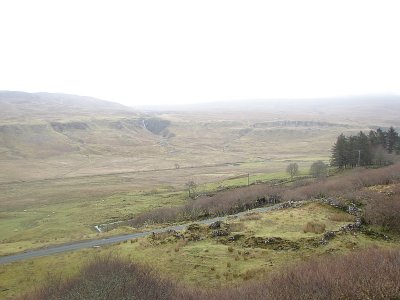 Scotland263.jpg