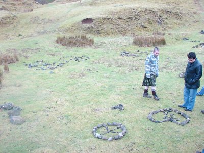 Scotland273.jpg
