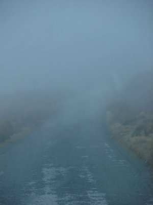 Scotland313.jpg
