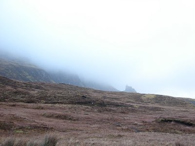 Scotland336.jpg
