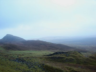 Scotland353.jpg