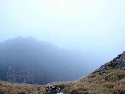 Scotland360.jpg