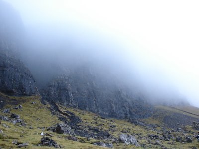 Scotland367.jpg
