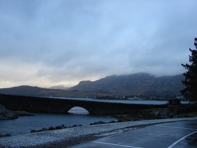 Scotland392.jpg