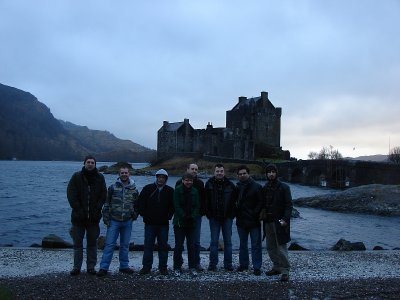 Scotland394.jpg