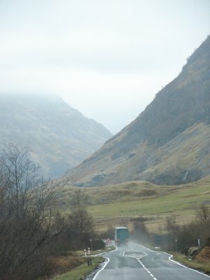 Scotland416.jpg
