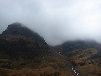 Scotland417.jpg