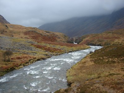 Scotland426.jpg