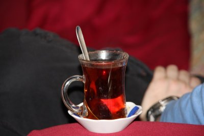 Topluluk13 turkish tea.jpg