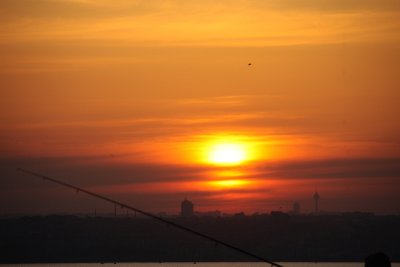 yesilkoy aksam 013.jpg