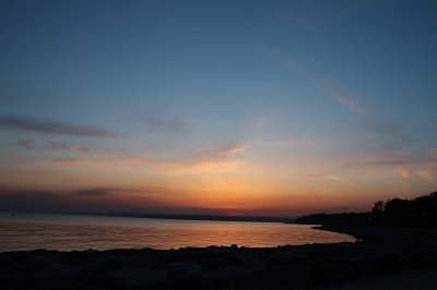 yesilkoy aksam 032.jpg