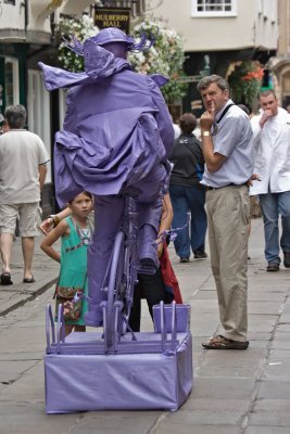 2008.01.30 purple man